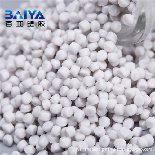 Thermoplastic Rubber For Shoe Sole  ROHS